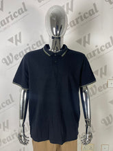 Short Sleeve Polo (2XLARGE)